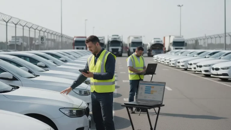 It Didn’t Block the Rollout — Bad Rollout Design Did