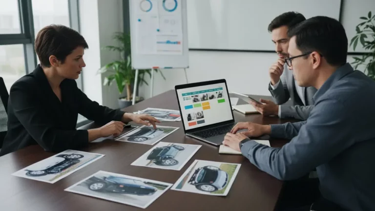 Reduce Leakage Without Poisoning Partnerships