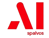 AIspalvos